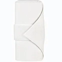 VAC S BANDAGE CO Pony Stable Bandages