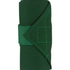 VAC S BANDAGE CO Pony Stable Bandages