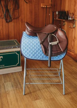 KING YOUNG Portable Saddle Stand
