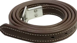 PRESTIGE ITALIA USA Prestige Stirrup Leathers