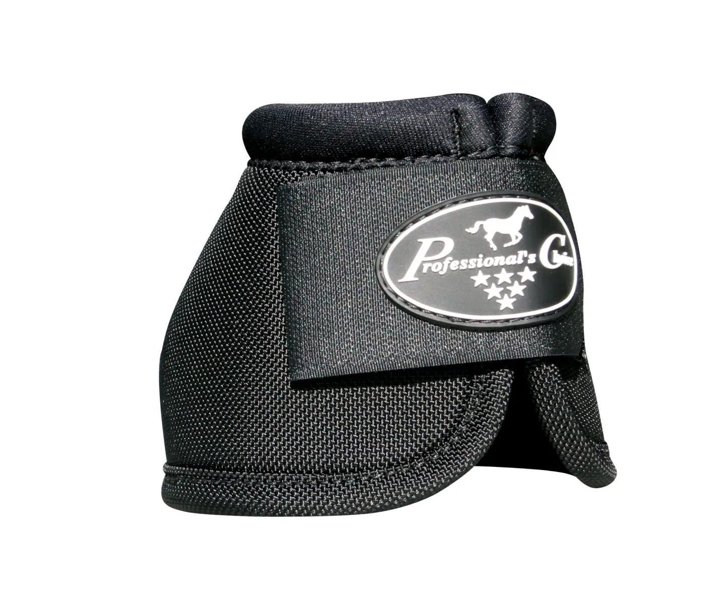 PROFESSIONALS CHOICE Professional's Choice® Ballistic™ Overreach Boots