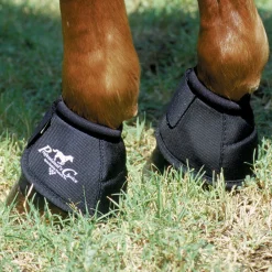PROFESSIONALS CHOICE Professional's Choice® Ballistic™ Overreach Boots