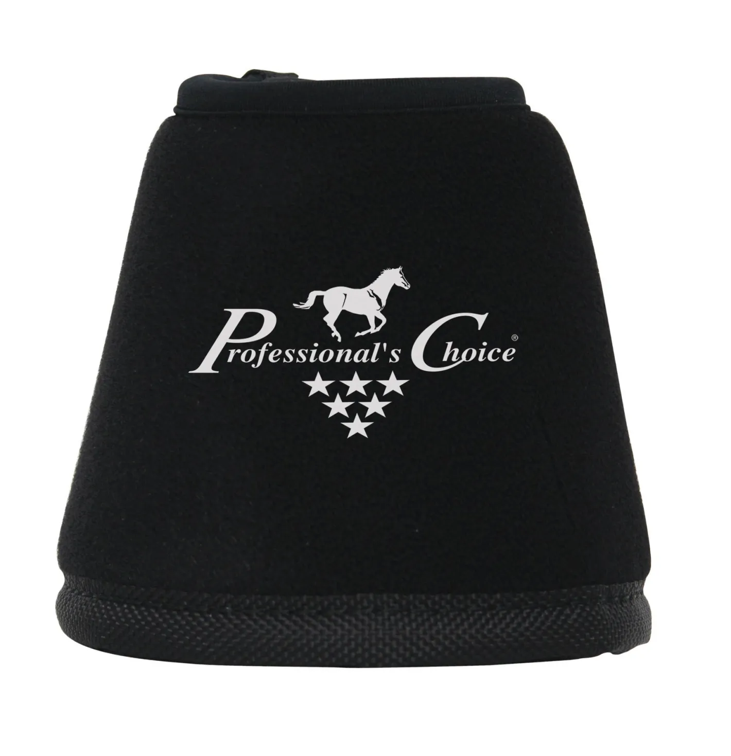 PROFESSIONALS CHOICE Professional's Choice Quick Wrap™ Bell Boots