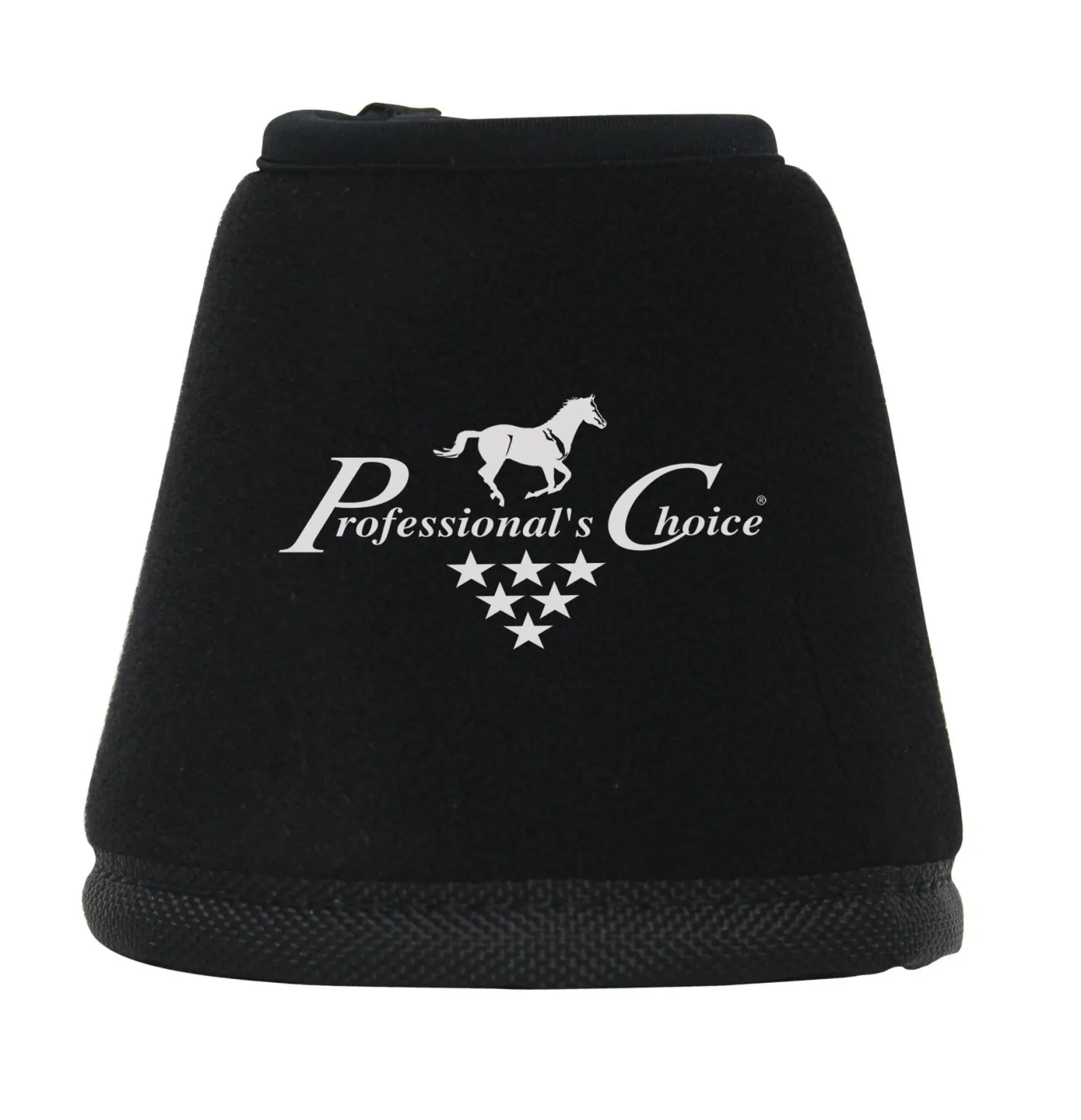 PROFESSIONALS CHOICE Professional's Choice Quick Wrap™ Bell Boots