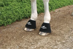 PROFESSIONALS CHOICE Professional's Choice Quick Wrap™ Bell Boots