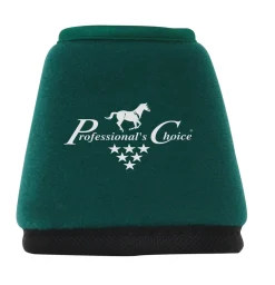 PROFESSIONALS CHOICE Professional's Choice Quick Wrap™ Bell Boots