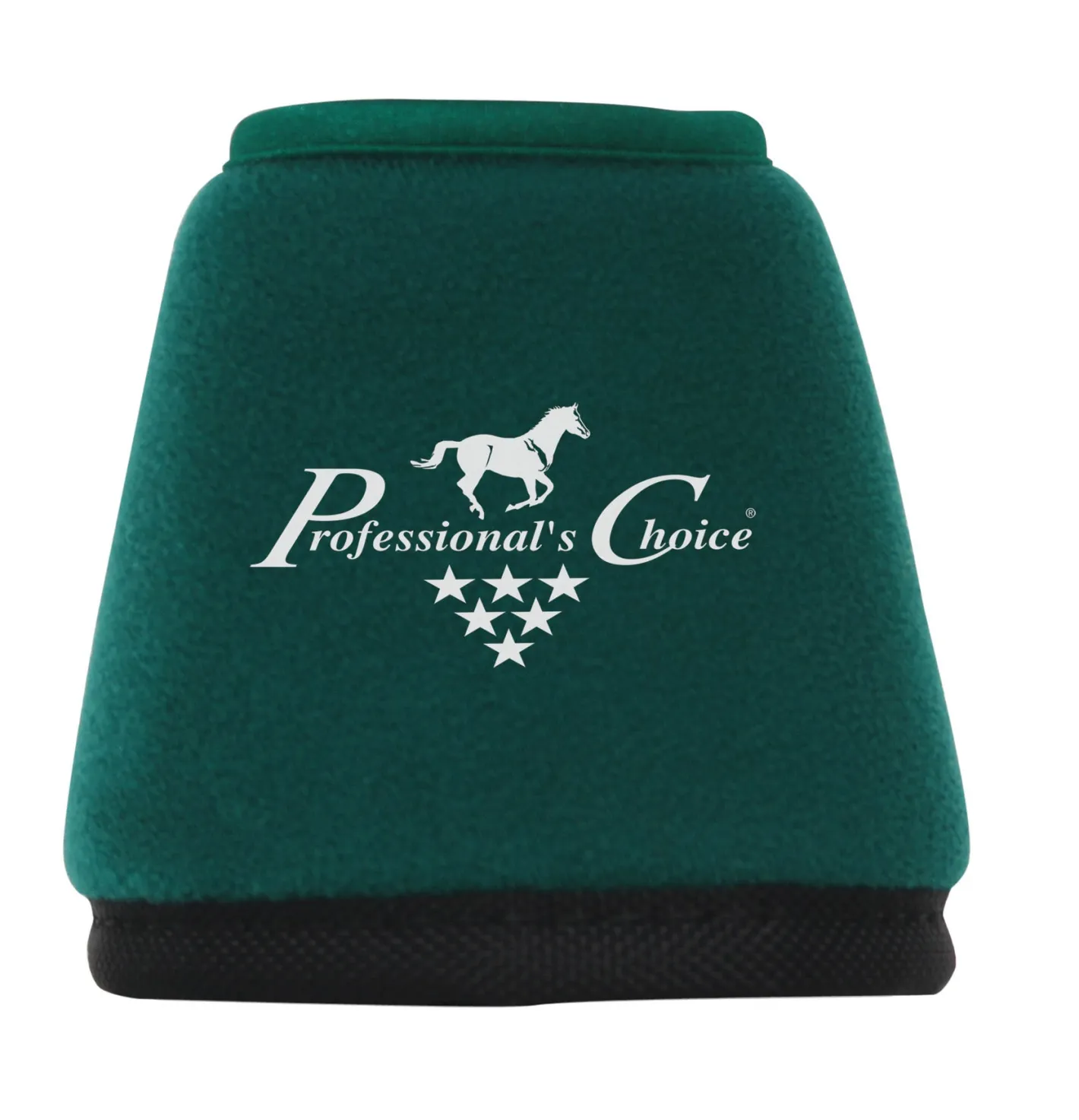 PROFESSIONALS CHOICE Professional's Choice Quick Wrap™ Bell Boots