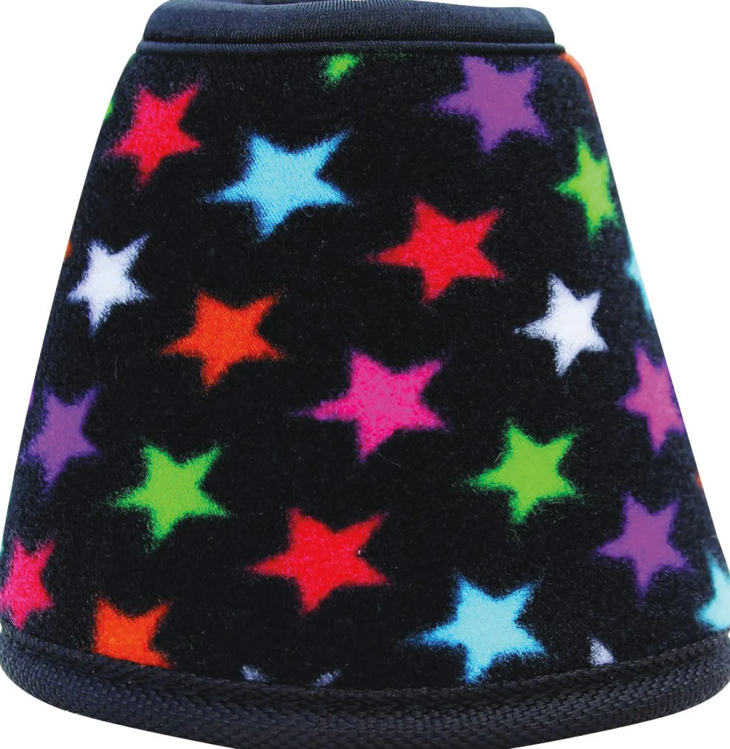 PROFESSIONALS CHOICE Professional's Choice Quick Wrap™ Bell Boots