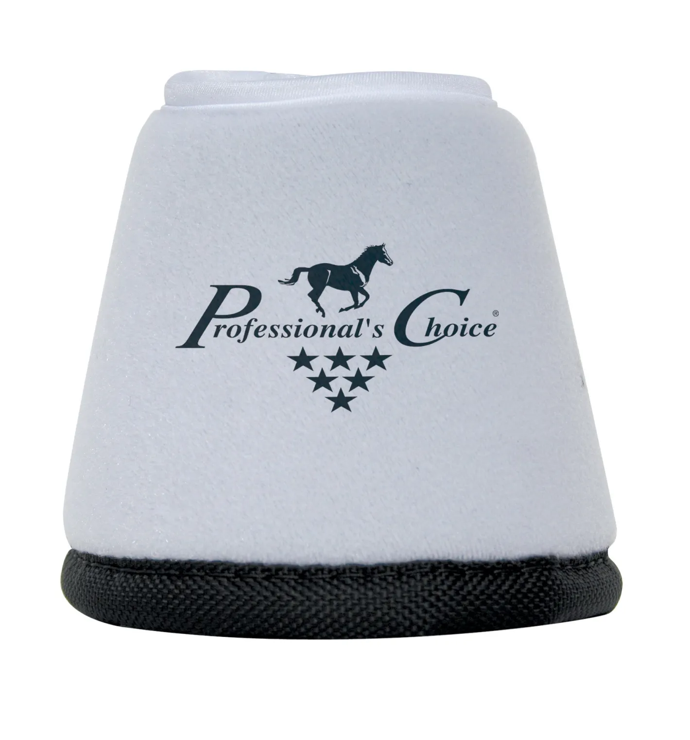 PROFESSIONALS CHOICE Professional's Choice Quick Wrap™ Bell Boots