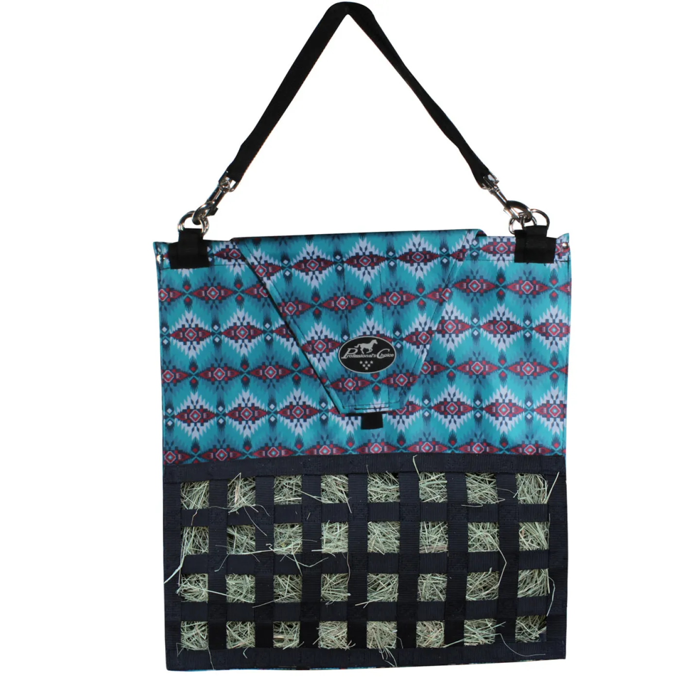 PROFESSIONALS CHOICE Professional's Choice® Slow Feed Hay Bag