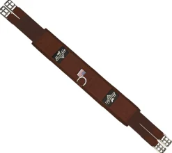 PROFESSIONALS CHOICE Professional's Choice® SMX Girth