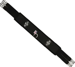 PROFESSIONALS CHOICE Professional's Choice® SMX Girth