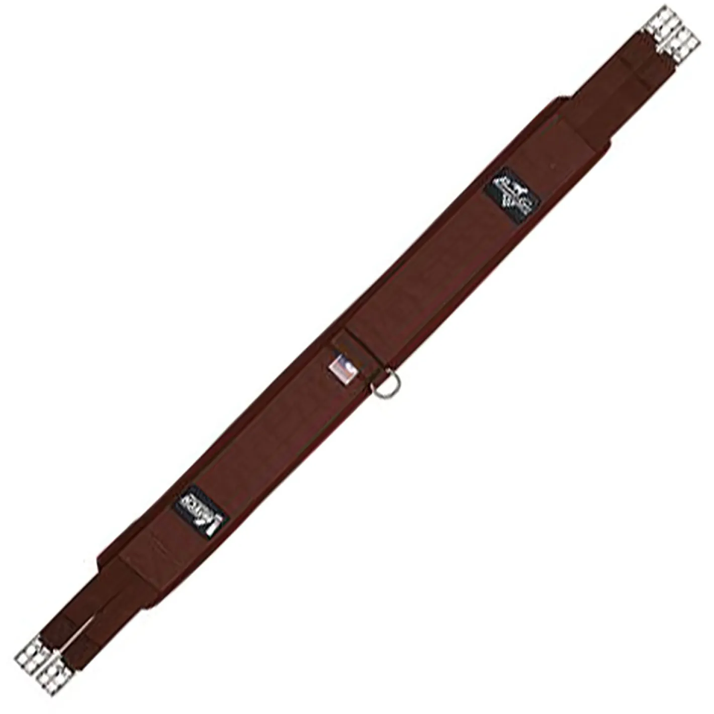PROFESSIONALS CHOICE Professional's Choice® SMx VENTECH™ Girth