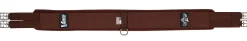 PROFESSIONALS CHOICE Professional's Choice® SMx VENTECH™ Girth