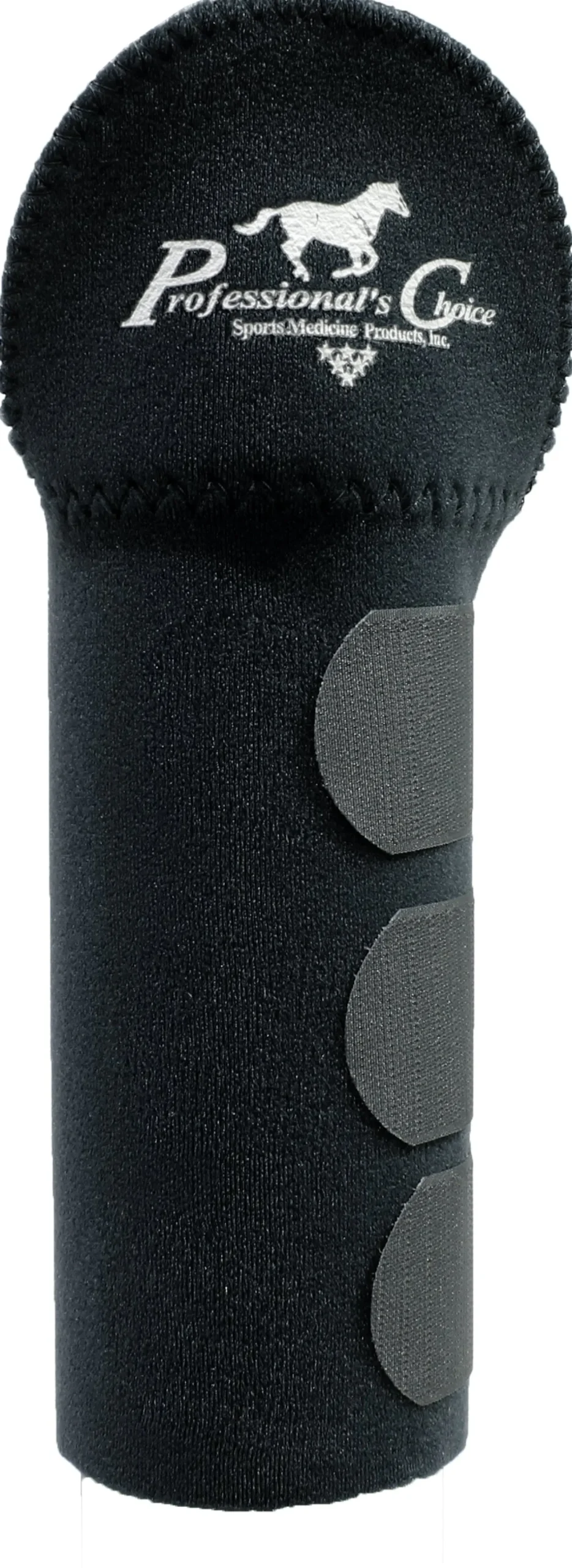 PROFESSIONALS CHOICE Professional's Choice® Tail Wrap