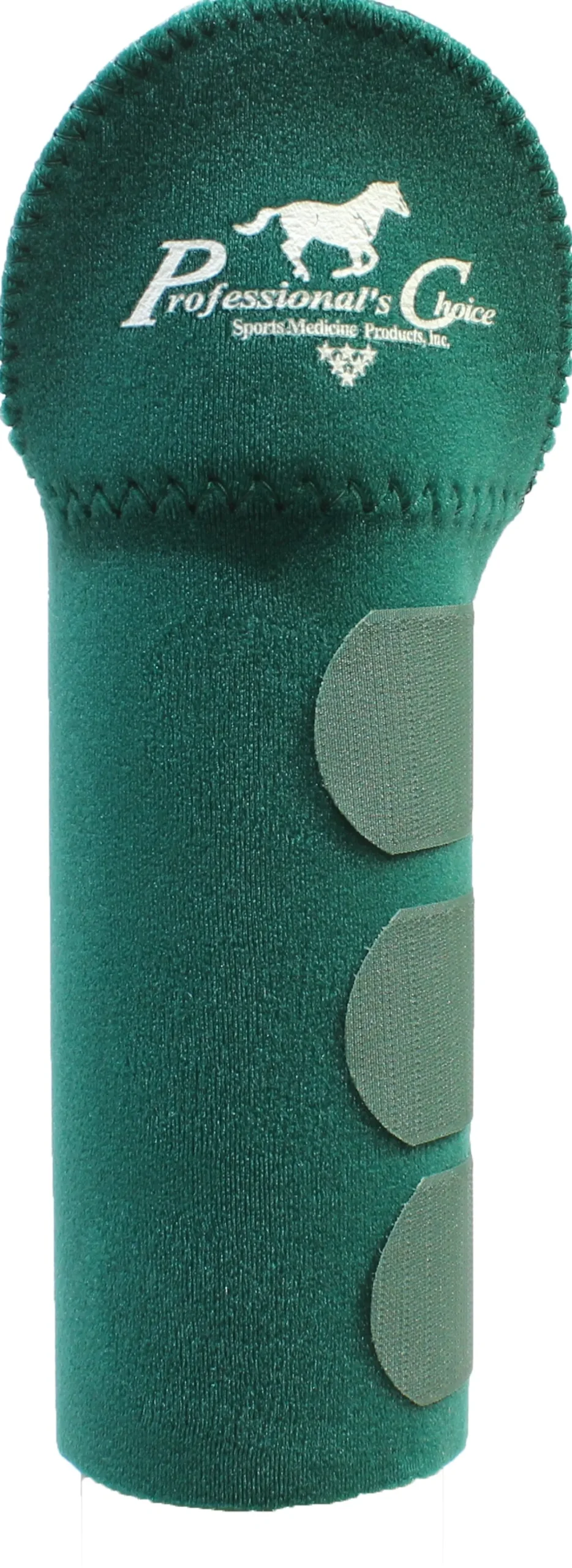PROFESSIONALS CHOICE Professional's Choice® Tail Wrap