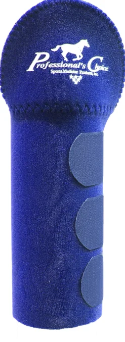 PROFESSIONALS CHOICE Professional's Choice® Tail Wrap
