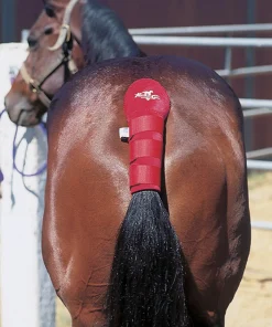 PROFESSIONALS CHOICE Professional's Choice® Tail Wrap