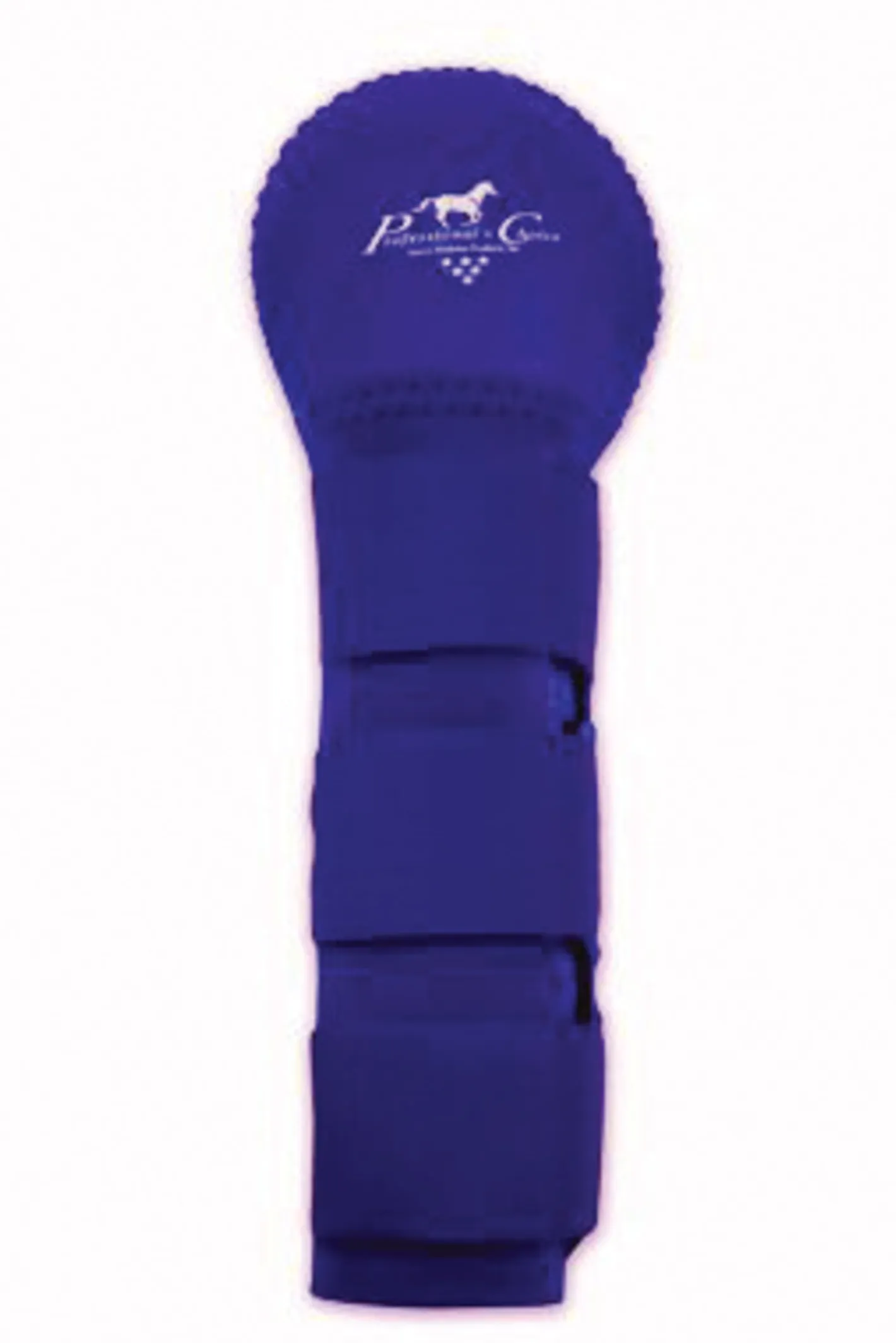 PROFESSIONALS CHOICE Professional's Choice® Tail Wrap