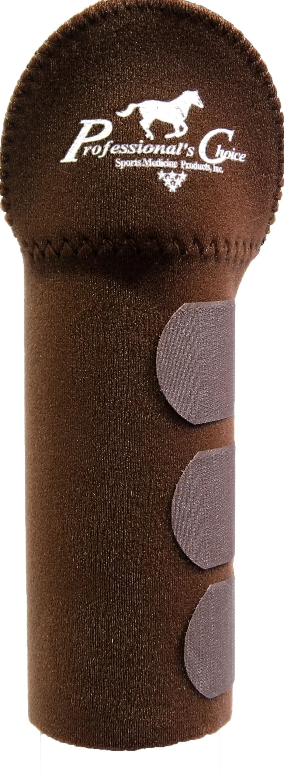 PROFESSIONALS CHOICE Professional's Choice® Tail Wrap