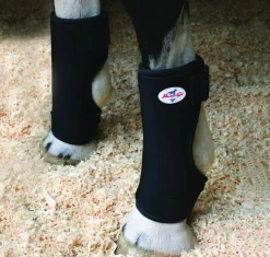 PROFESSIONALS CHOICE Professional’s Choice® VenTech™ Bed Sore Boot