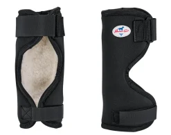 PROFESSIONALS CHOICE Professional’s Choice® VenTech™ Bed Sore Boot