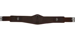 PROFESSIONALS CHOICE Professional’s Choice® 2XCool English Girth