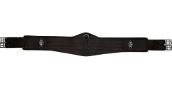 PROFESSIONALS CHOICE Professional’s Choice® 2XCool English Girth