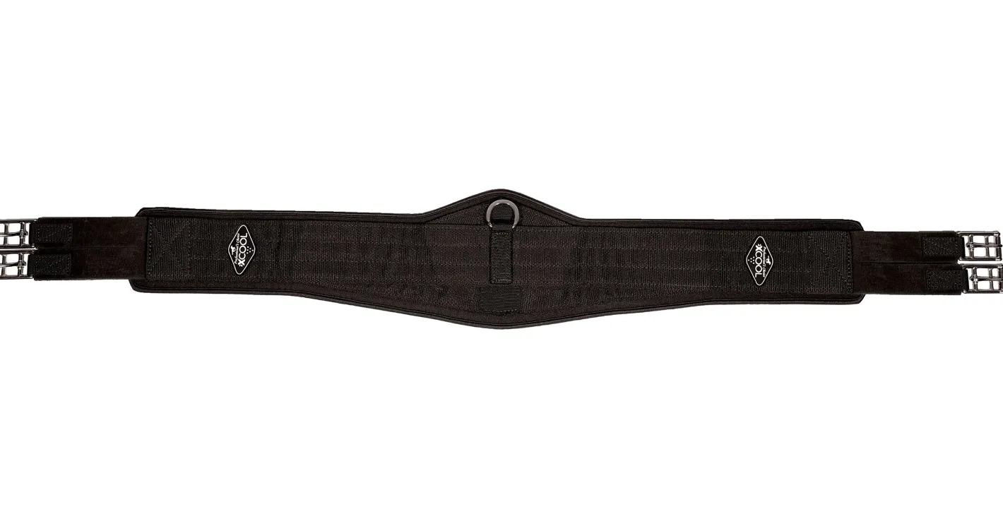 PROFESSIONALS CHOICE Professional’s Choice® 2XCool English Girth