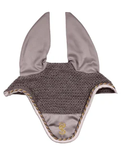 PS OF SWEDEN Signature Ear Bonnet