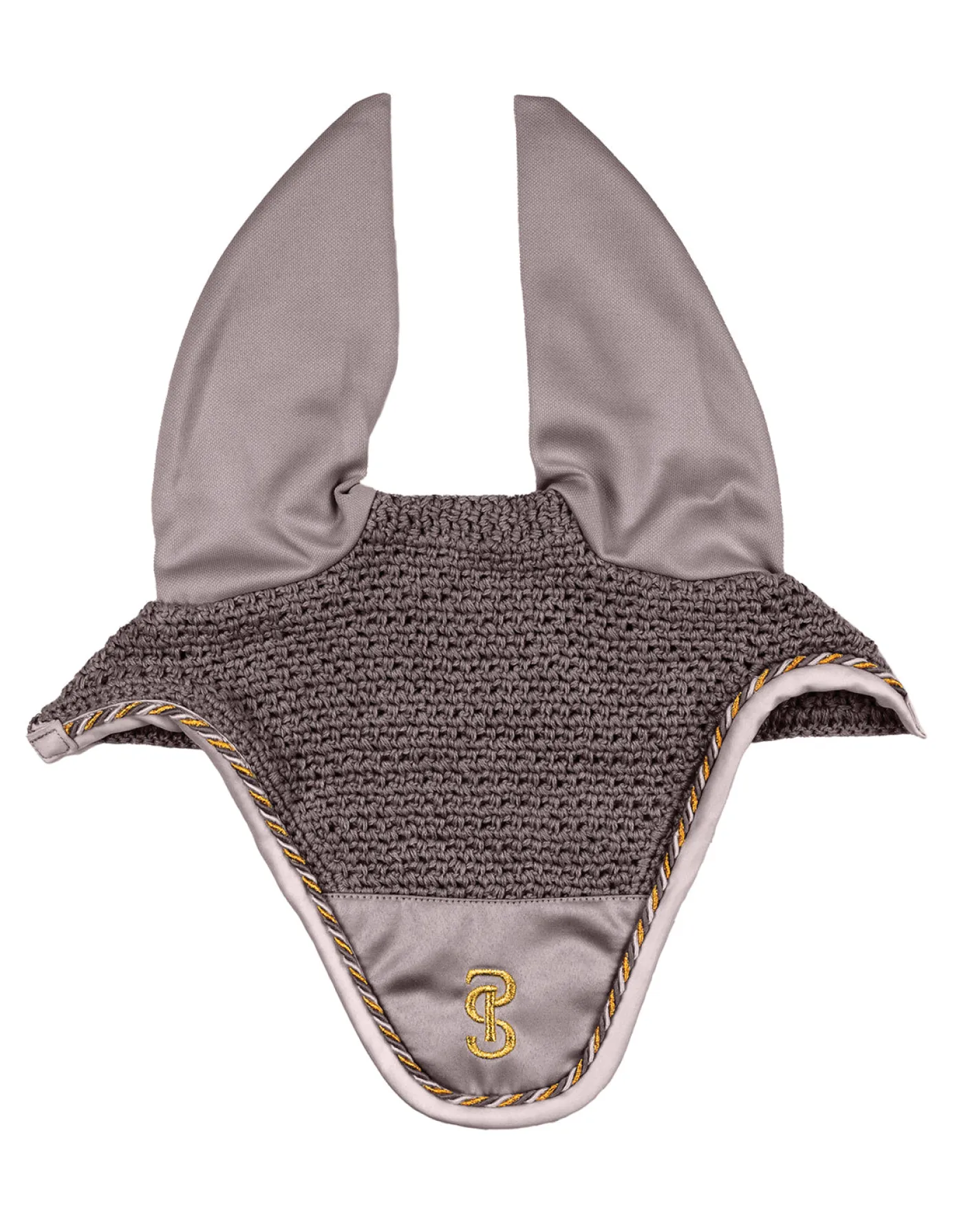 PS OF SWEDEN Signature Ear Bonnet