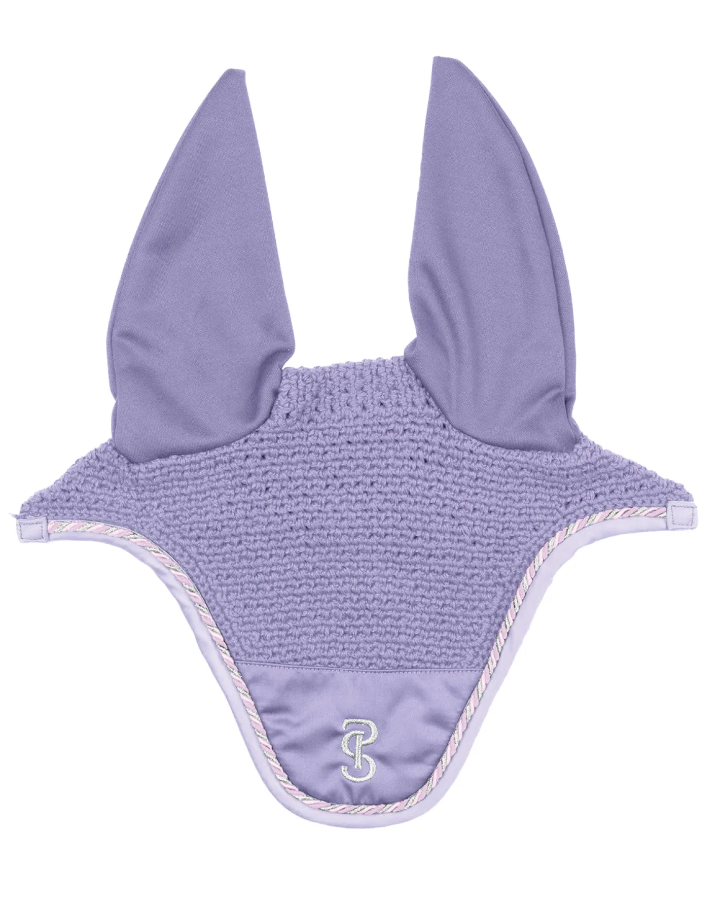 PS OF SWEDEN Signature Ear Bonnet