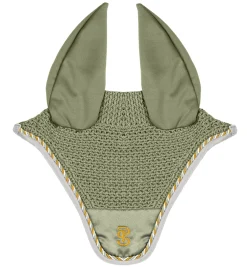 PS OF SWEDEN Signature Ear Bonnet