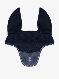 PS OF SWEDEN Signature Ear Bonnet