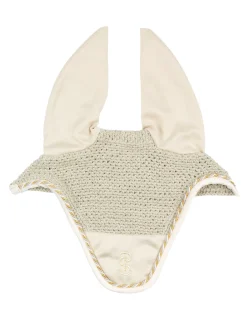 PS OF SWEDEN Signature Ear Bonnet