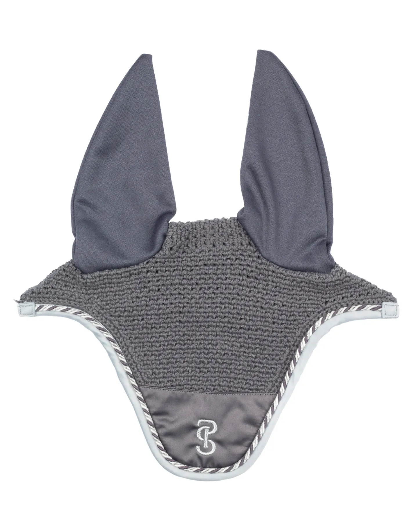 PS OF SWEDEN Signature Ear Bonnet