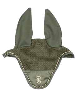 PS OF SWEDEN Signature Ear Bonnet
