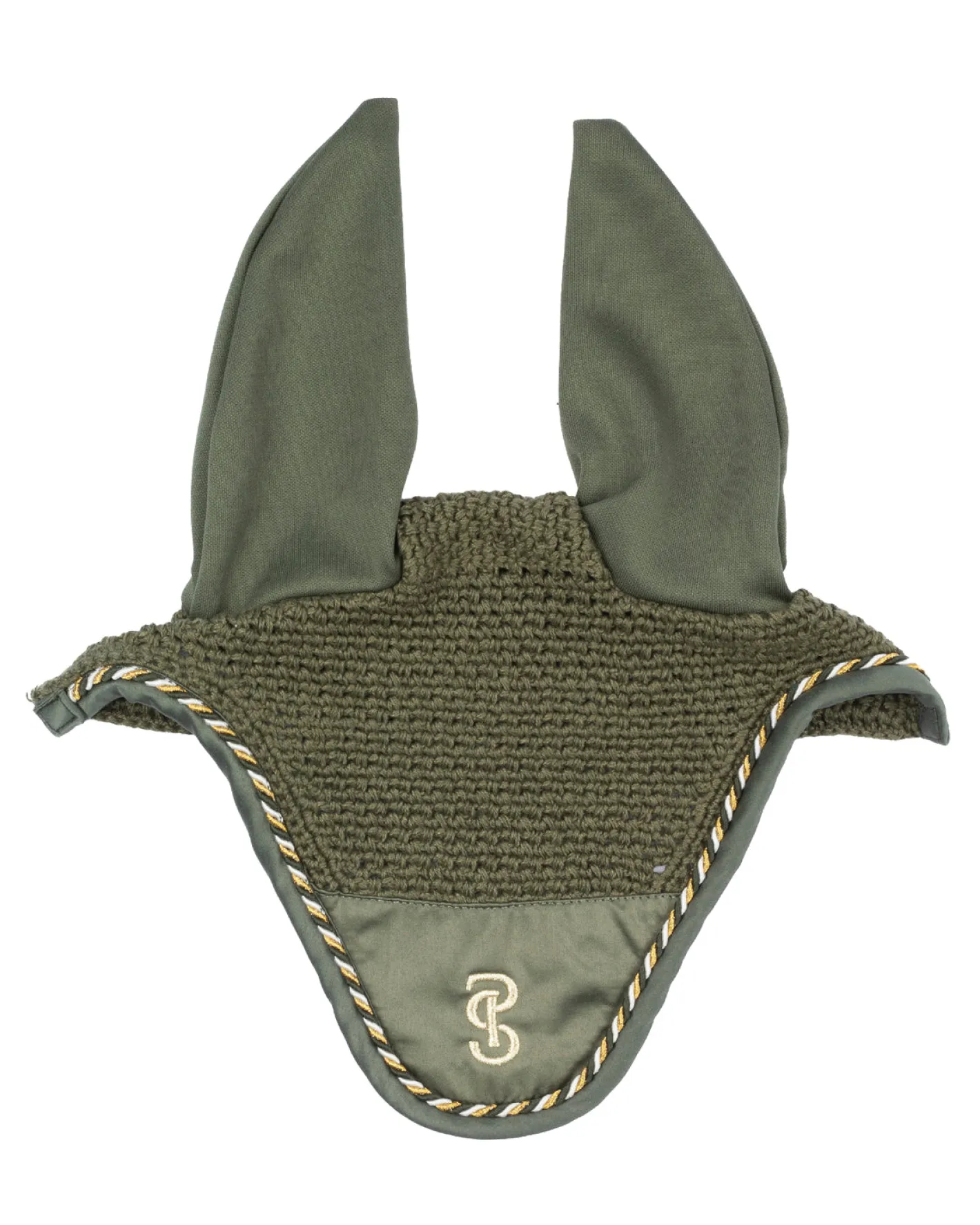 PS OF SWEDEN Signature Ear Bonnet