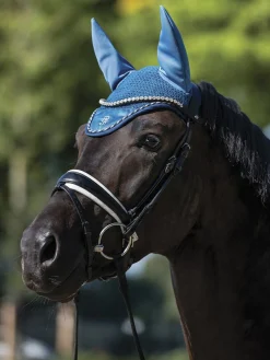 PS OF SWEDEN Signature Ear Bonnet