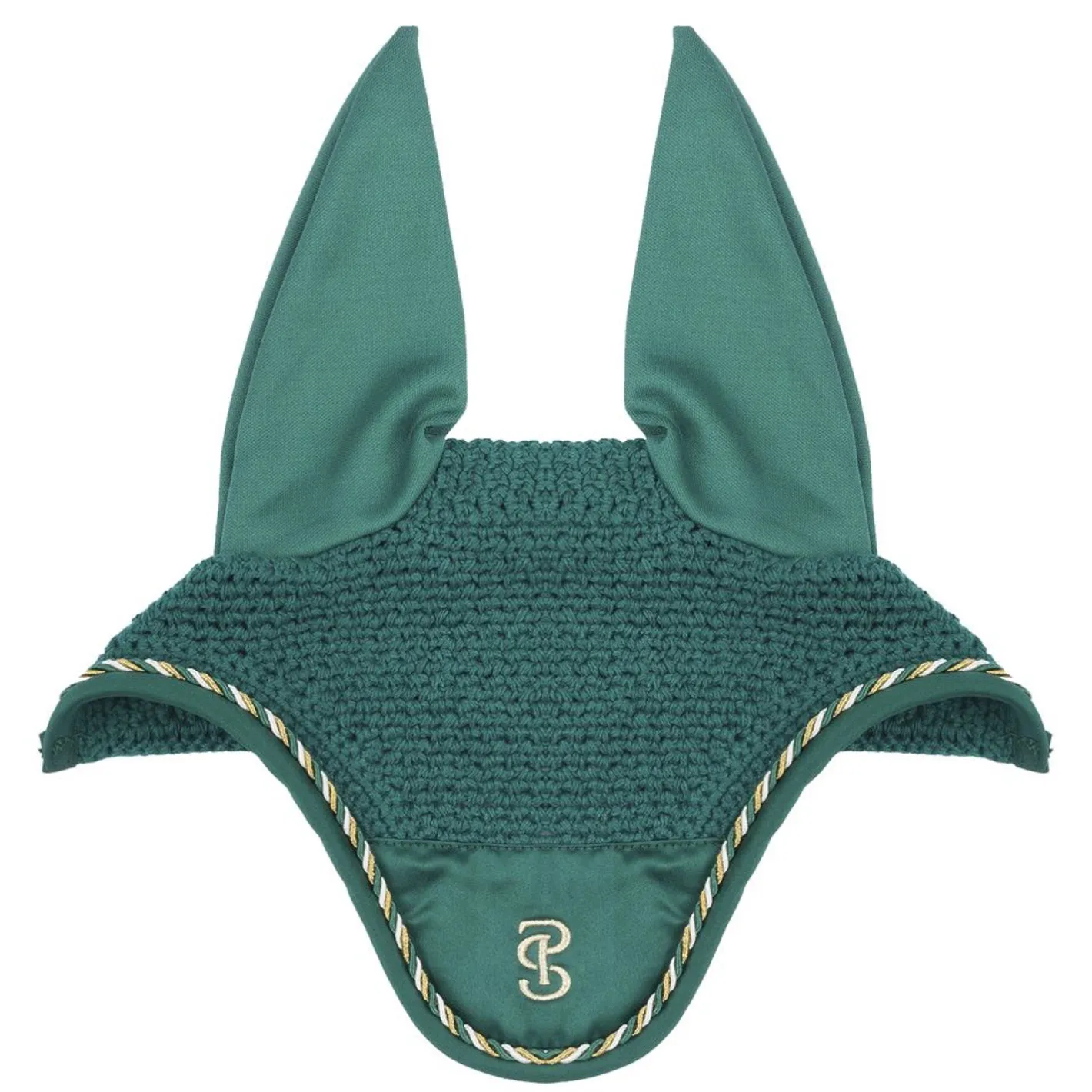 PS OF SWEDEN Signature Ear Bonnet