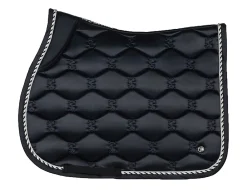 PS OF SWEDEN Signature Jump Saddle Pad