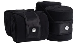 PS OF SWEDEN Signature Polo Wraps