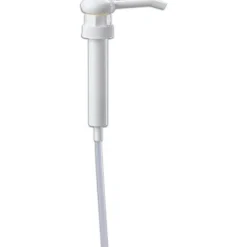 ANIMAL HEALTH INT Pump Dispenser