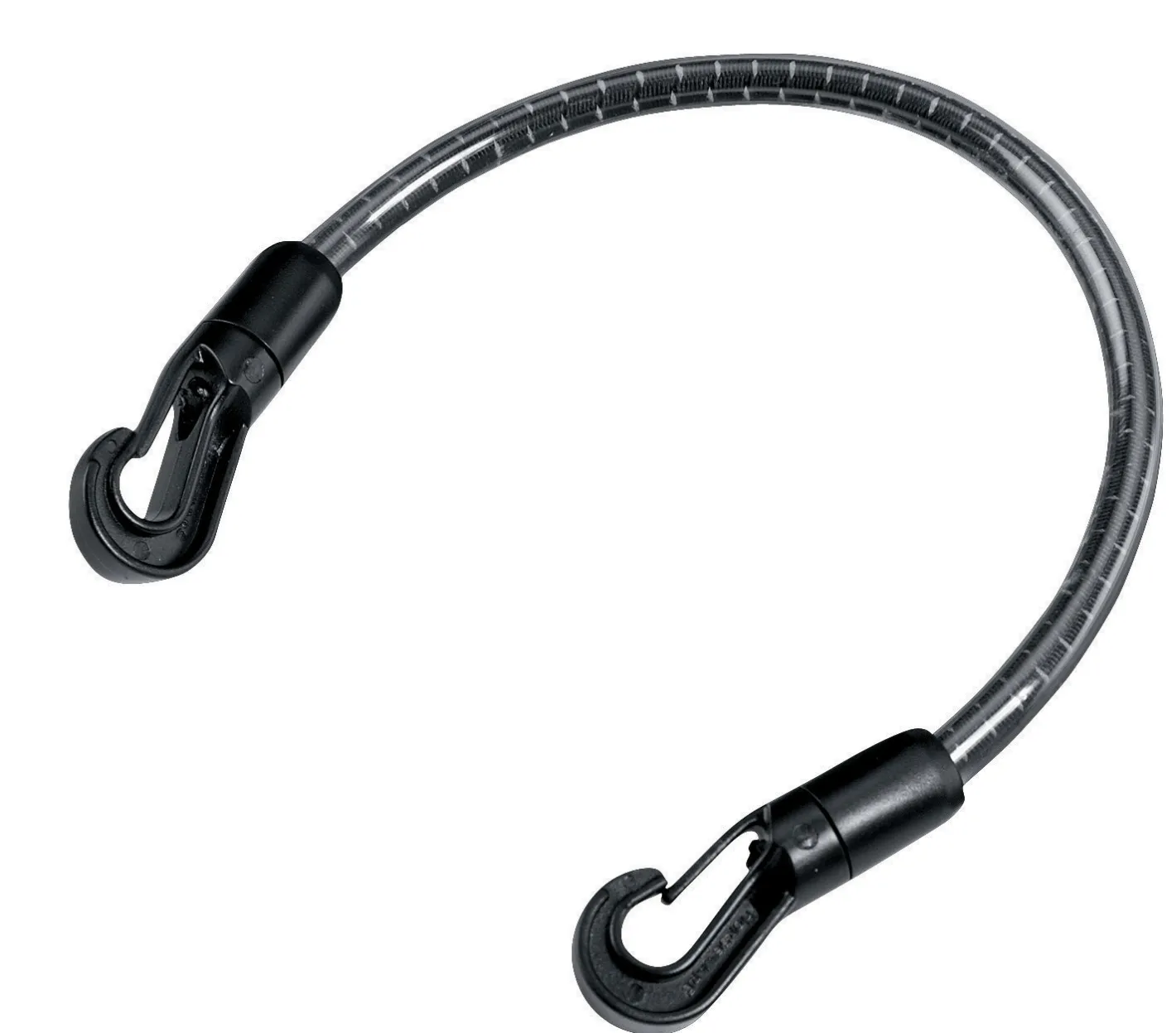 HORSEWARE Rambo® Bungee Tail Cord