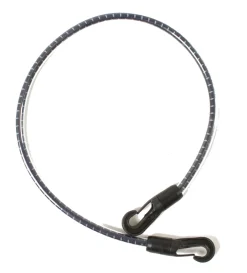 HORSEWARE Rambo® Bungee Tail Cord