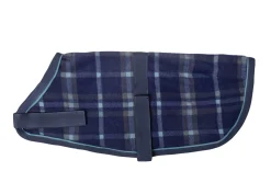 INTEX EQUESTRIAN Rider’s International™ Dog Cooler