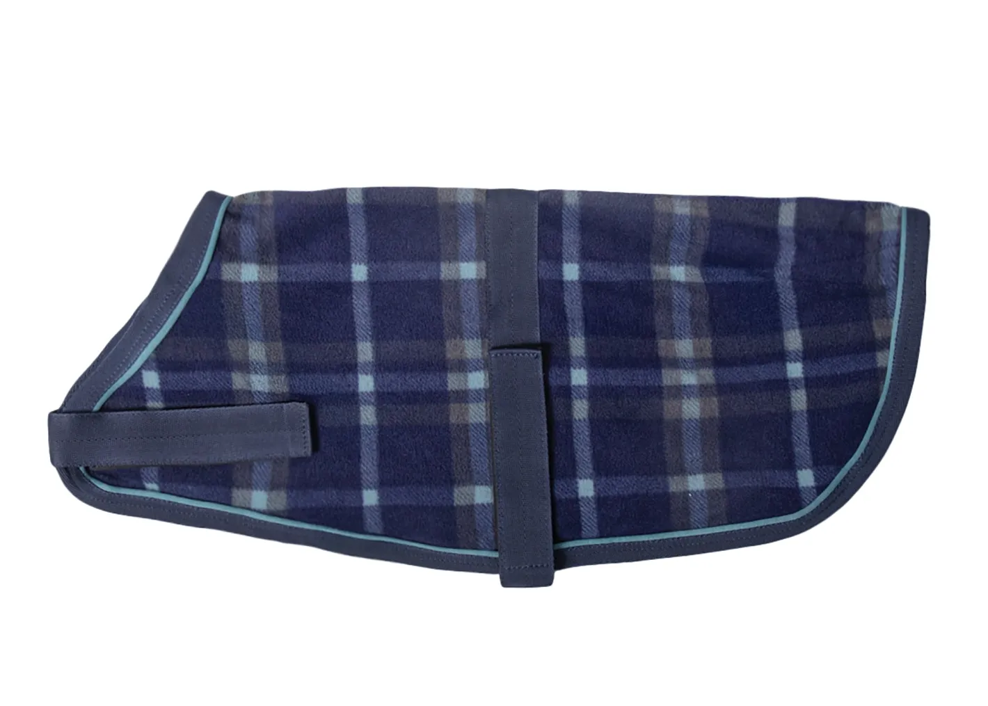 INTEX EQUESTRIAN Rider’s International™ Dog Cooler