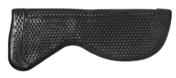 JONE SHOU INDUSTRIAL Rider’s International™ Anti-Slip Gel Pad