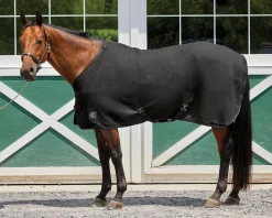 INTEX EQUESTRIAN Rider’s International™ Chill Chaser