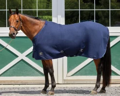 INTEX EQUESTRIAN Rider’s International™ Chill Chaser